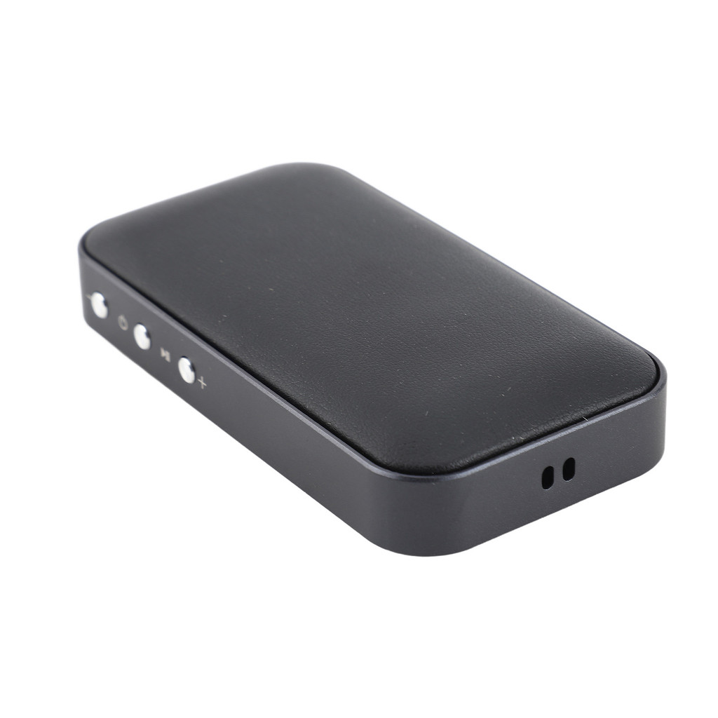 AEC BT209 Portable Wireless BT Speaker Pocket-sized Music Sound Box with Microphone Support TF Card