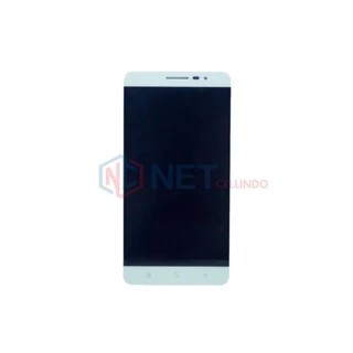Promo Lcd Touchscreen Coolpad R106 / Murah Lcd Ts Coolpad R106 / Shine Premium