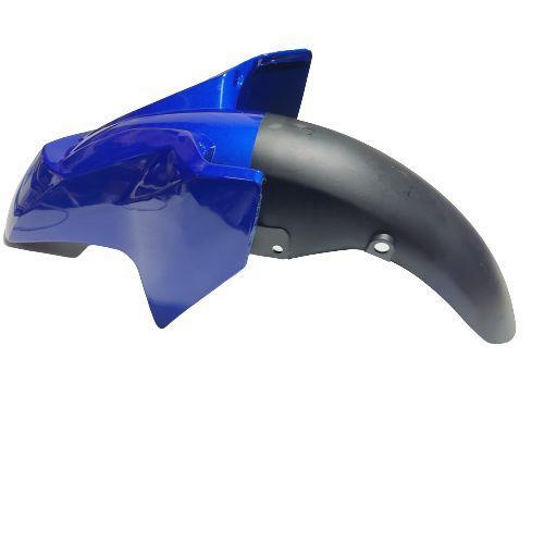 SPAKBOR DEPAN YAMAHA JUPITER MX 135 NEW SPAKBOR MX OLD / MX LAMA