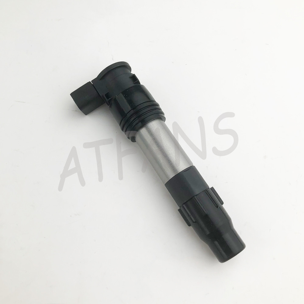 For Kawasaki Versys 650 2015-2024 KLE650 Versys 2016 2017 2018 2019 2020 2021 2022 2Pcs Motorcycle