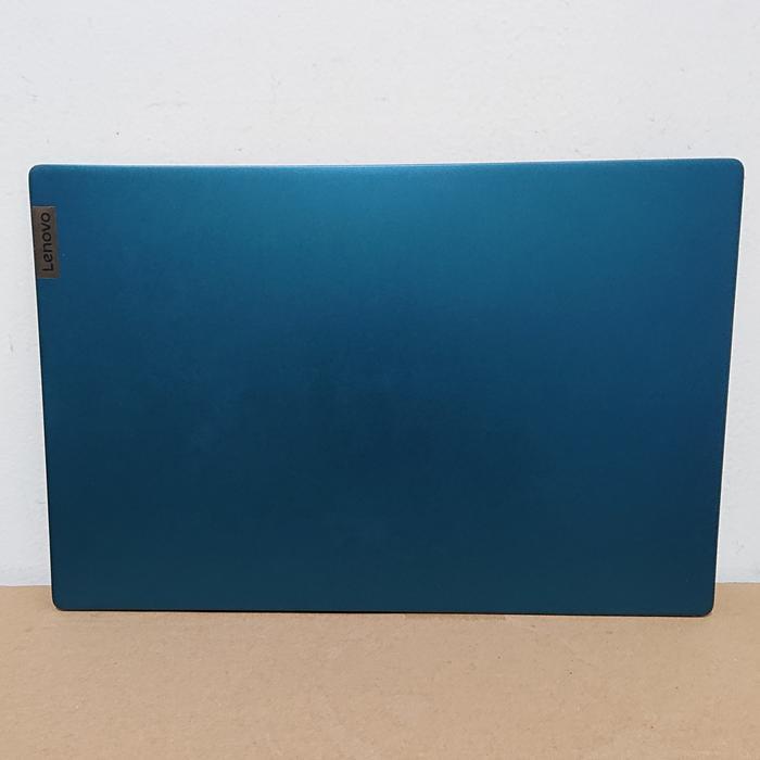 back cover lenovo ideapad 5i