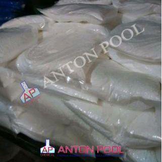 * Kaporit Granular 90% / Chlorine Granular 90%