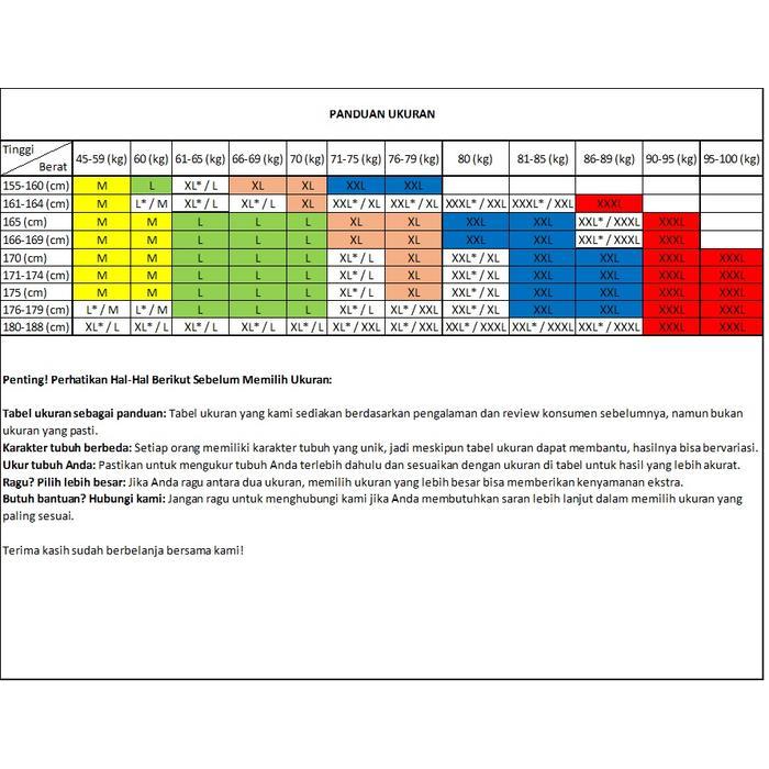 Best Seller Kemeja Lengan Panjang - (M-Xl) - Bahan Flanel Semi Wool Premium - Atasan Kemeja Kotak