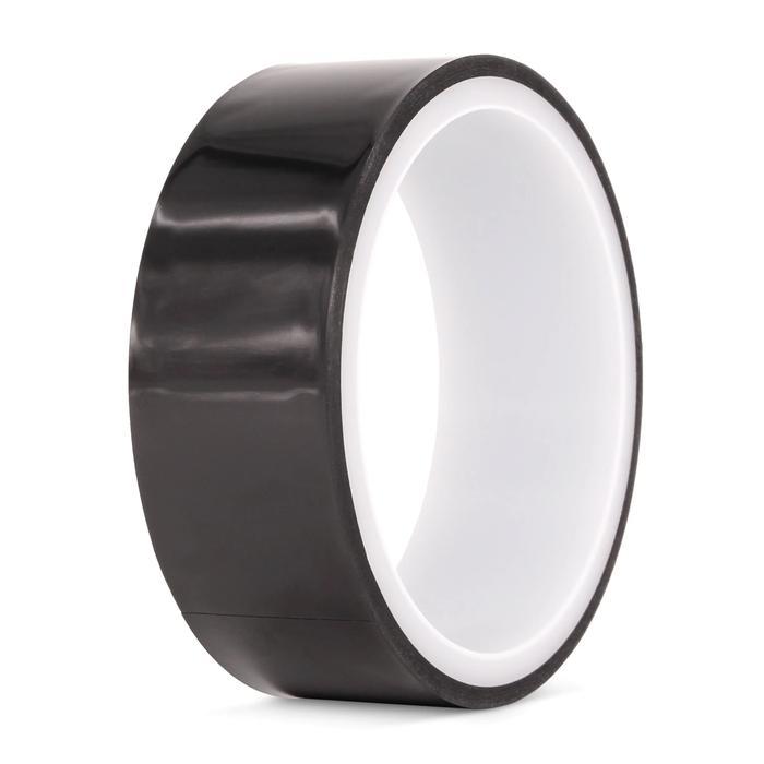 RIM TAPE SEPEDA TUBLES Vittoria Rim Tape TUBELESS