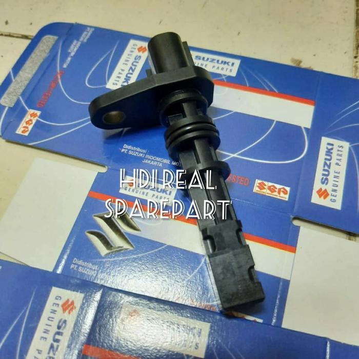 Sensor Kilometer Speedometer Suzuki Swift Asli Ori