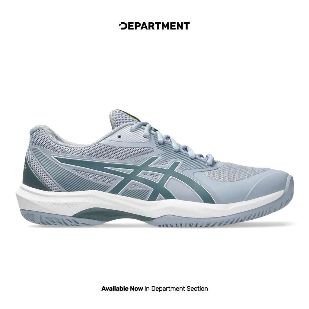 ASICS Sepatu Tenis GAME FF 1041A489400 ORIGINAL