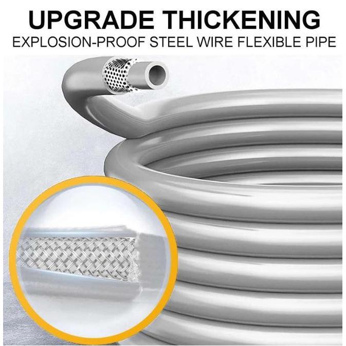 Jet Cleaner Tekanan Tinggi Alat Cuci Mobil Motor Ac Steam Mesin Cuci Steam Motor Mobil Mini /Jet