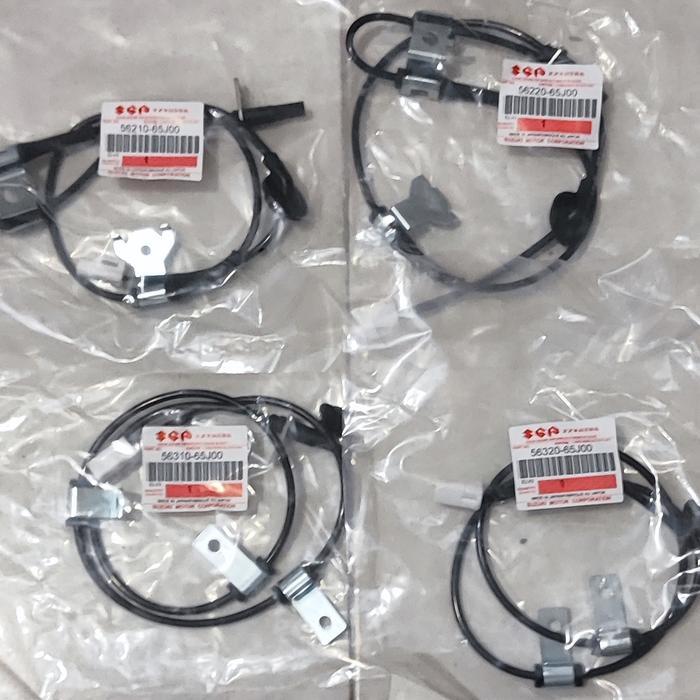 Sensor Abs Grand Vitara High Quality