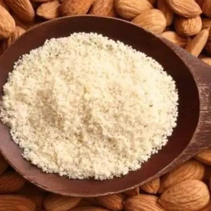 Almond Powder 1Kg