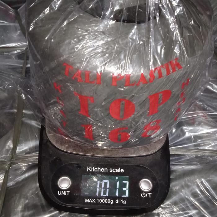 TALI RAFIA 1 KG FULL TERMURAH