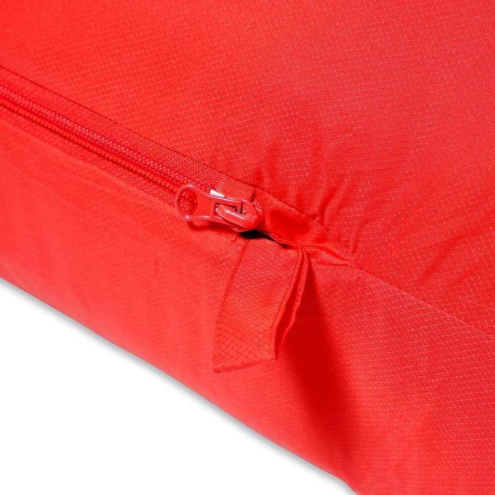 Bebas Ongkir EIGER SLEEP SACK 1000 2.0 SLEEPING BAG