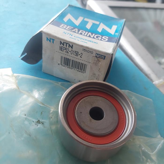 bearing tensioner daihatsu ceria ntn jepang