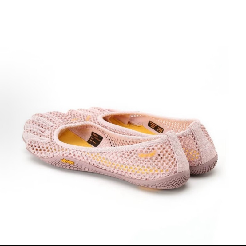 2026 Suicoke Vibram VI-B Five Fingers Shoes Fitness yoga dance soft sole sports anti-skid breathable