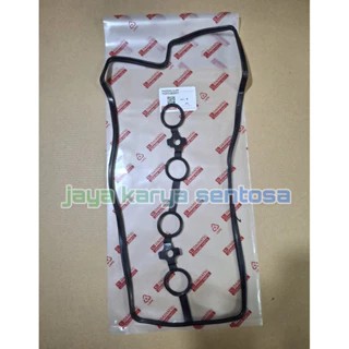 Packing Tutup Klep Daihatsu Grandmax 11213-BZ011