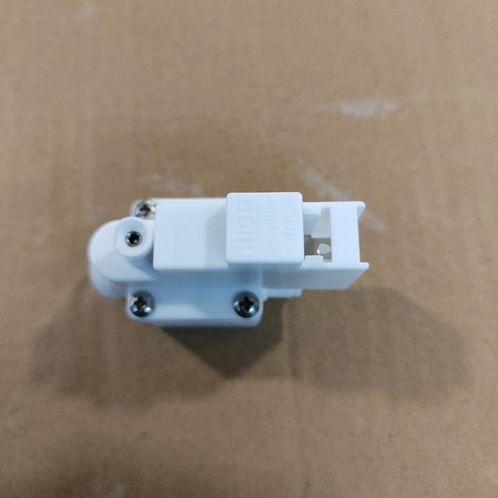 HH PREASURE SWITCH REVERSE OSMOSIS/S REVERSE OSMOSIS