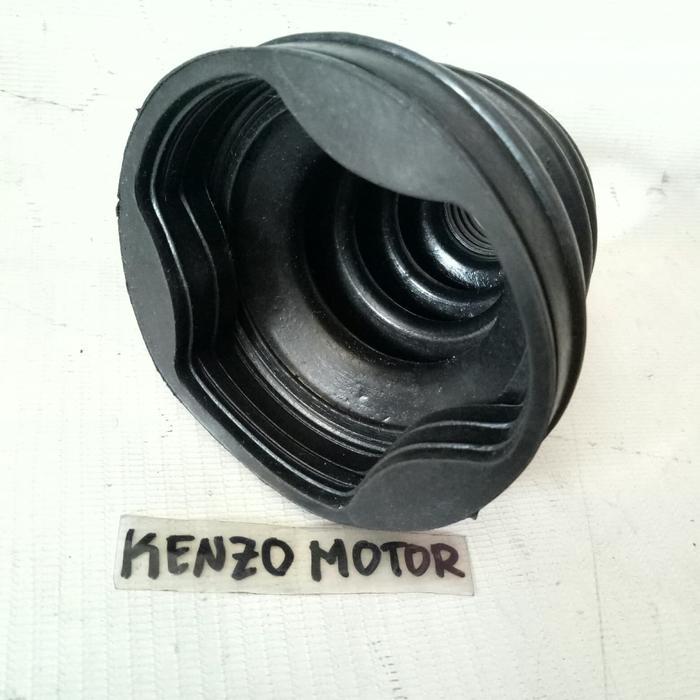 KARET BOOT CV JOINT AS RODA IN INNER DALAM GRAND LIVINA