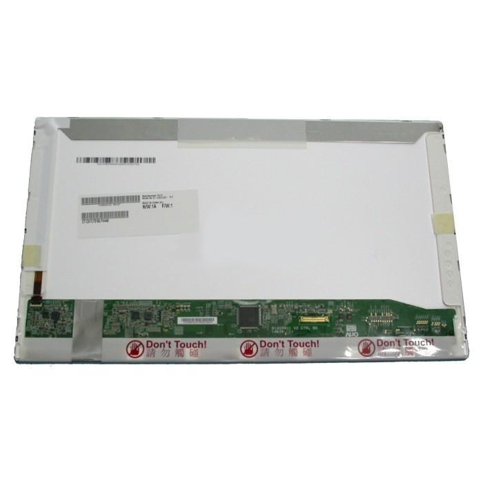 LED LCD Laptop HP Elitebook 8440 8440P 14.0 STD/TEBAL 30PIN -CPRO