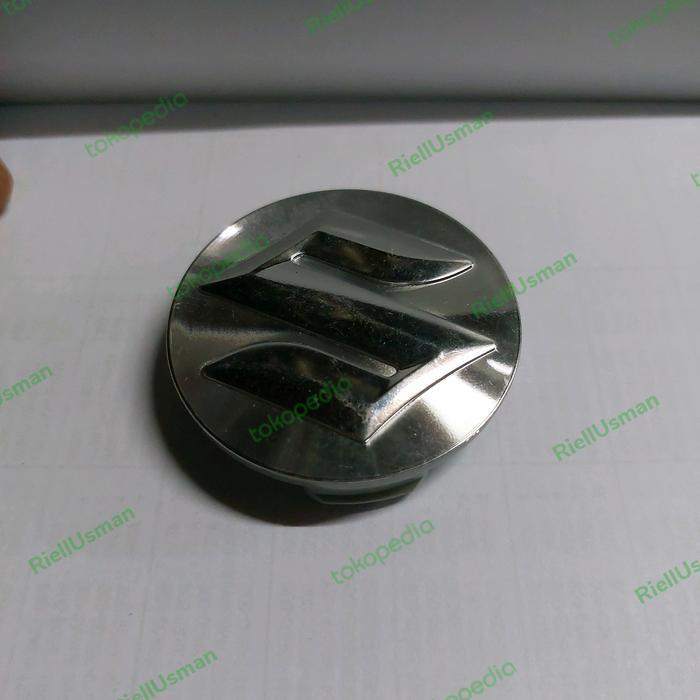 Dop velg Ertiga swift grand vitara wagon original suzuki