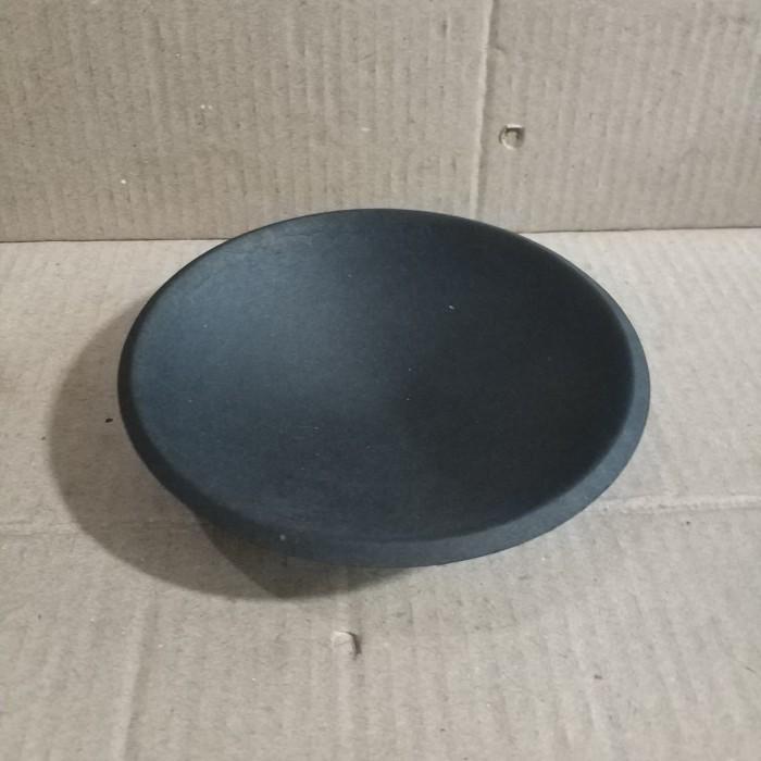 "New" Dop speaker 18inch JUMBO/ tutup spul speaker 18 / dus cup speaker 18