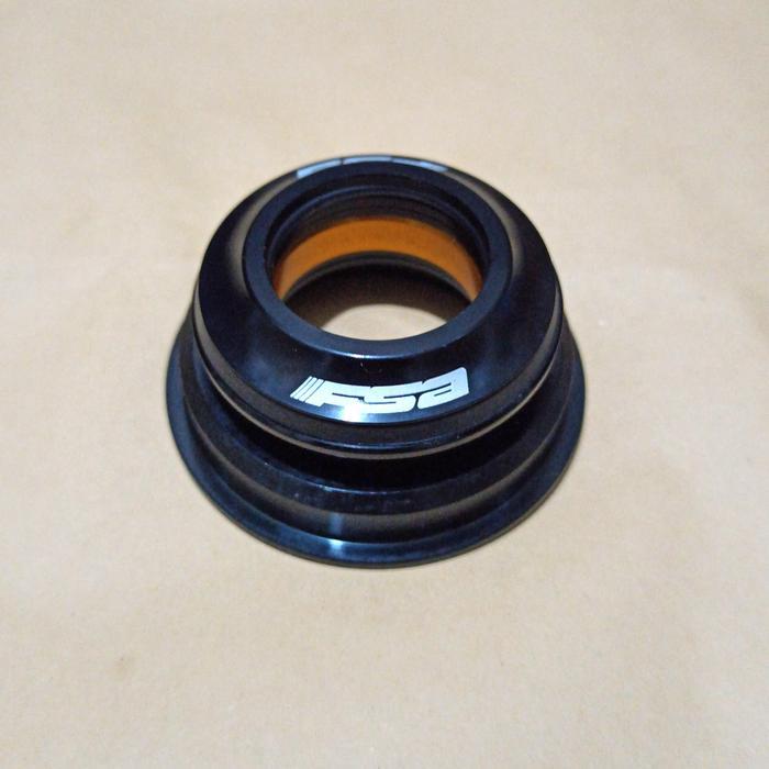 Komstir Headset Tapered Fsa Bearing Original