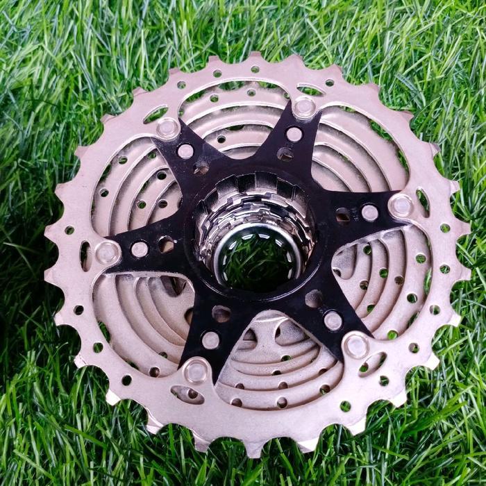 Sproket 11 Speed Shimano 105 R7000