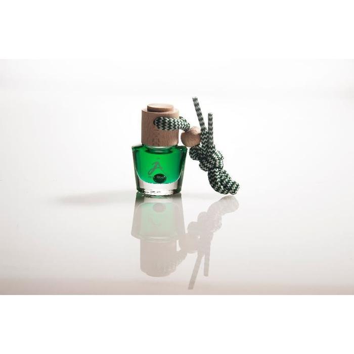 JEAN ALBERT Parfum Mobil Jean Albert Aroma GLACIAL