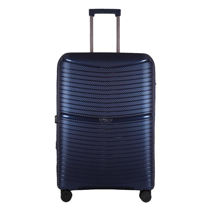 Koper - Trolley Case Condotti 63135 - 28 inci Free 24 inci