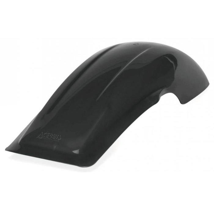 Spakbor Belakang Acerbis NOST Motor Trail Classic