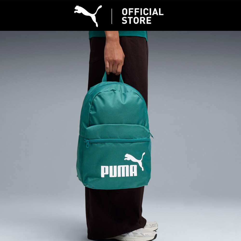PUMA Tas Ransel PUMA Phase
