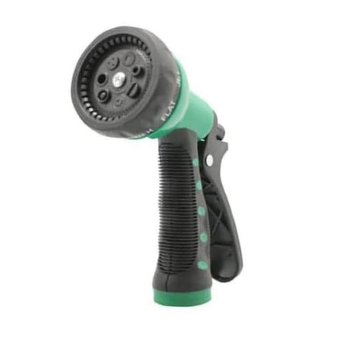 Semprotan Tanaman / Water Sprayer / Pistol Nozzle Spray