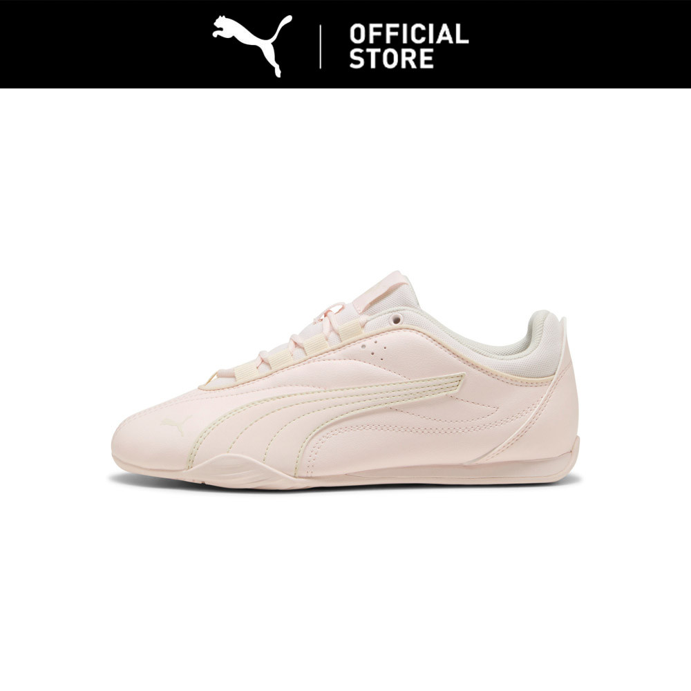 PUMA Catch Soleil Sneakers Women