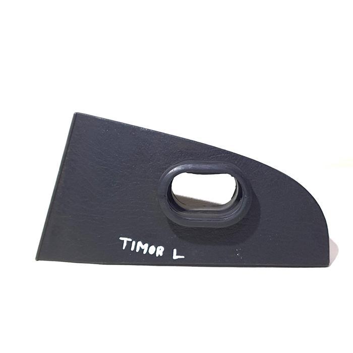 COVER PENUTUP TUTUP SISI KIRI DASHBOARD KIA TIMOR DOHC/SOHC K20164970