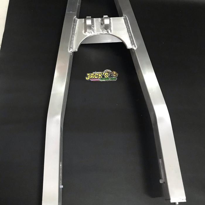 Terlaris Arm Dkt Coak Ninja Rr Original Arm Dkt Ninja Rr Kotak Slim Terlaris