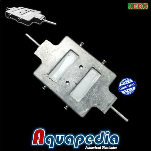 TERLARIS Magnet Original Jebo P200 SALE