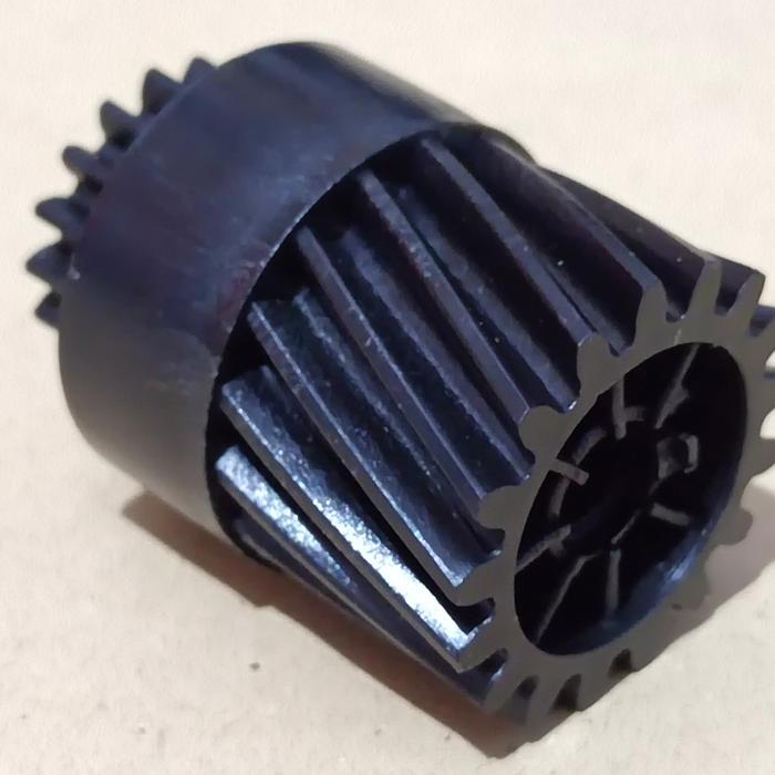 Fuser Gear Canon Ir 2016/2020