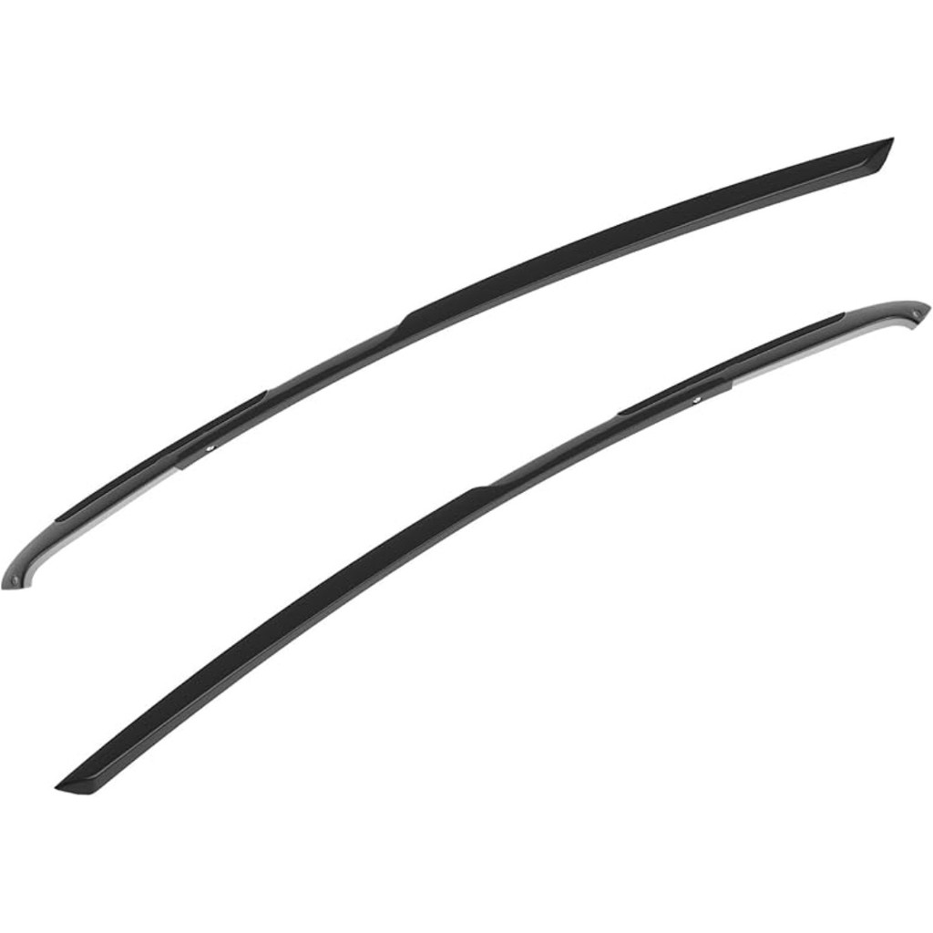 EZReplace Multicolor Replacement Temples Arms Legs For Rudy Project Rydon Sunglasses (Frame not