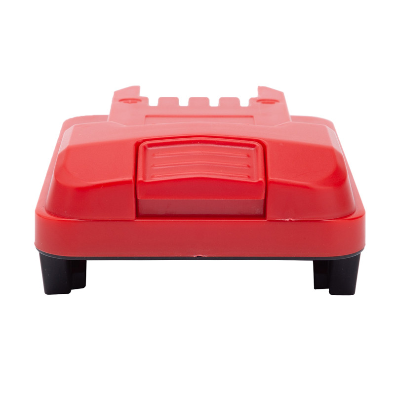 Battery Adapter/Converter for Lidl Parkside X20V Li-ion Tools to Makita 18V Li-ion Battery Adapter
