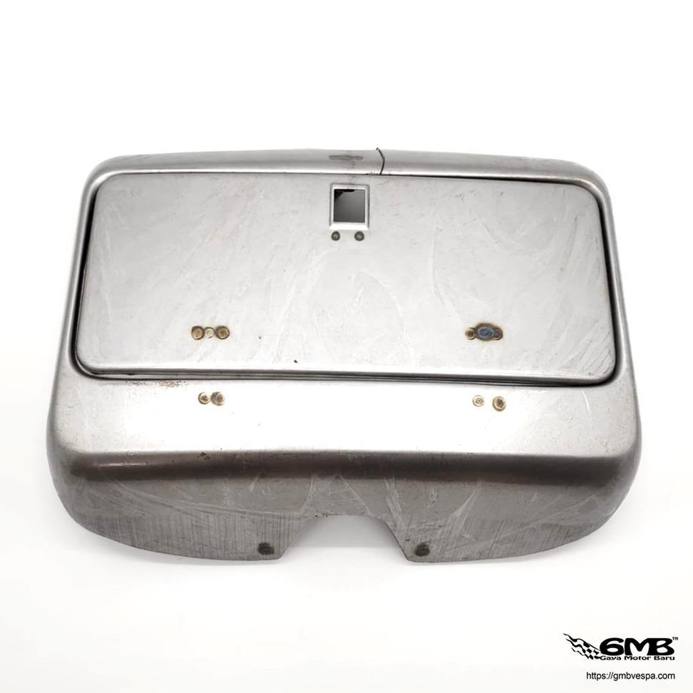 Laci Glovebox SIP Vespa PX set