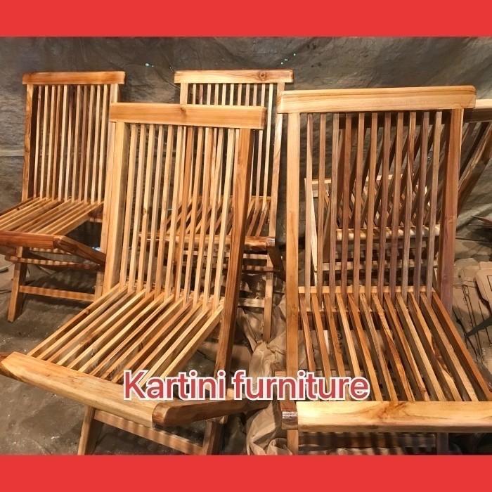 Meja Payung Taman Outdoor Kursi Meja Outdoor Kursi Taman Meja Taman