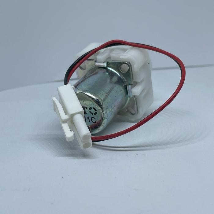 PROMO Sparepart keran Kran Sensor Urinoir Selenoid TOTO DUE 106 UA/DUE106UEA urinal BISA GRAB