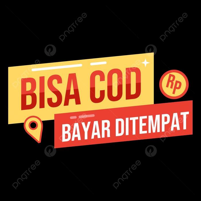 Serasiinspace Polybag Tanaman Ukutan 40X40 Isi 60 Lembar - Polybag Besar 40X40 Isi 60 Pcs - Planter