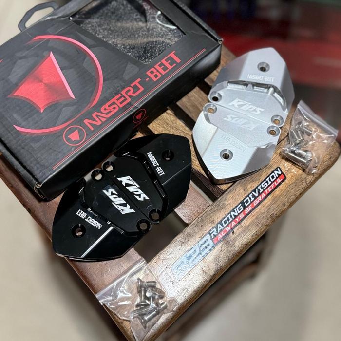 tutup kips cnc ninja rr r ss nassert beet cnc tutup kips ngrt bpro 3d tutup kips cnc 2tc