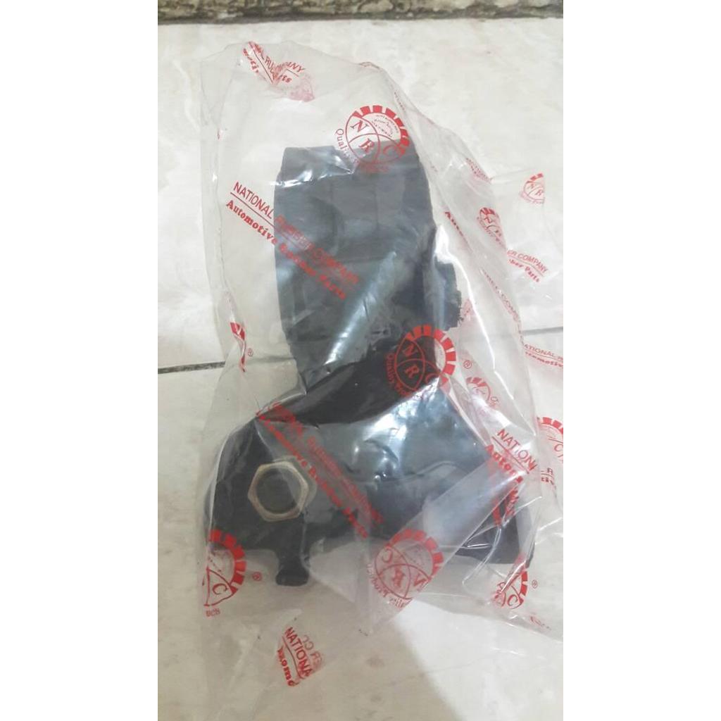 Engine Mounting Grand Civic, Civic Nouva/Nova, Civic Lx Kanan