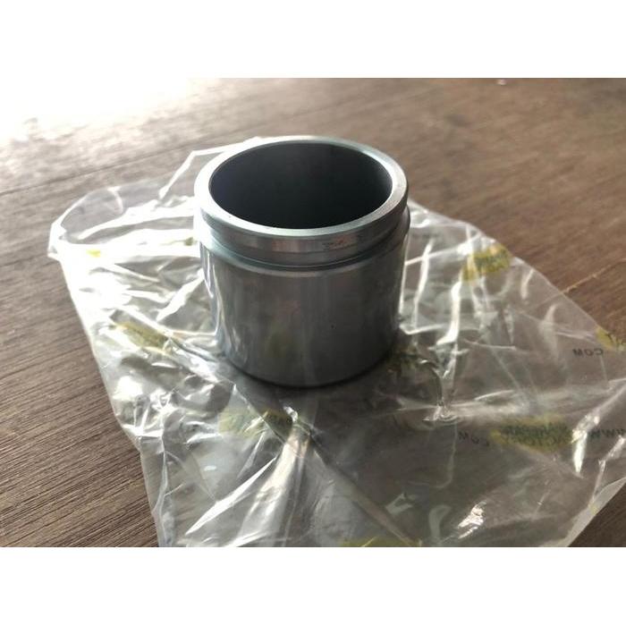 Piston Rem Depan Civic Lx, Grand Civic, Civic Nouva/Nova
