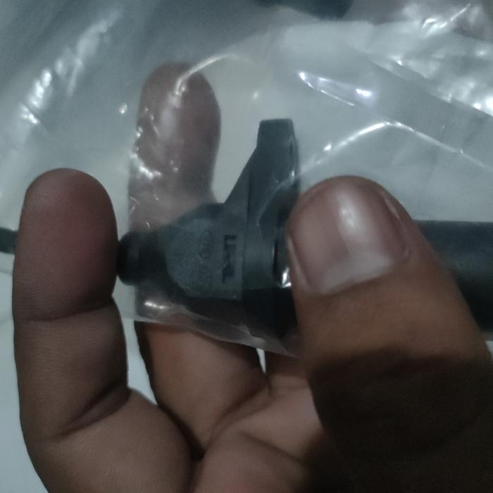 Sensor Ckp Hyundai I20 2010 Mobis Asli