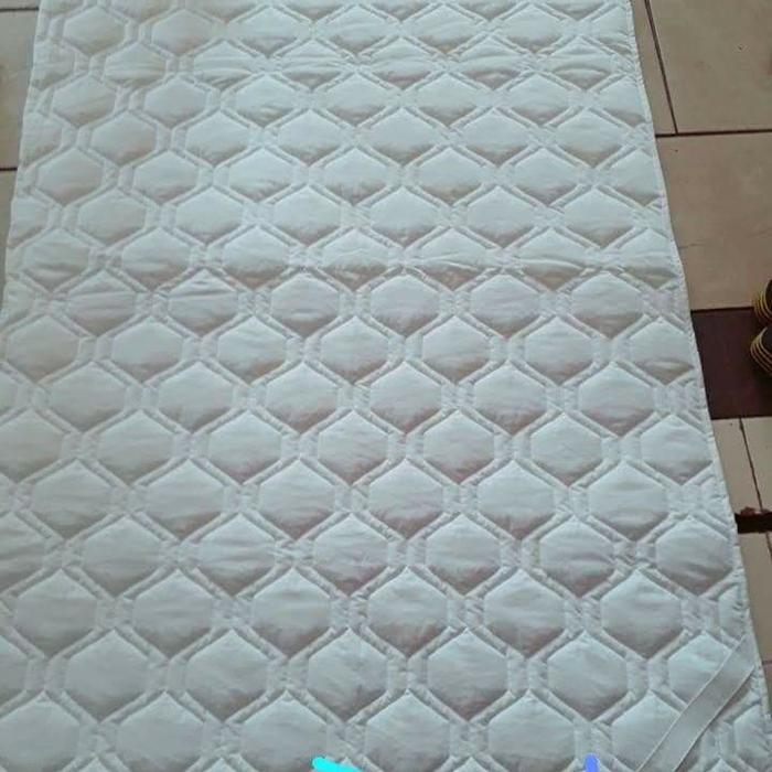 Matras protector uk.120 x200