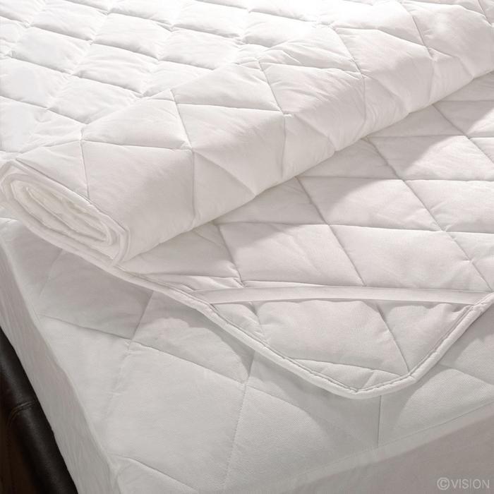 Mattress Protector Florence 120 x 200