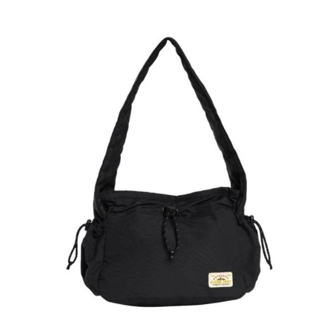 NEW TAS EIGER SUJJA HANDBAG ORIGINAL