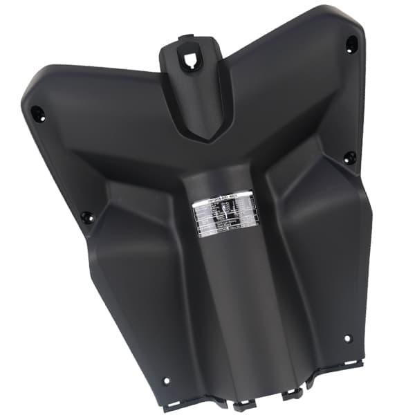 Cover Assy Inner Lower Honda Vario 110 Techno 8114Akvbn50 Terlaris