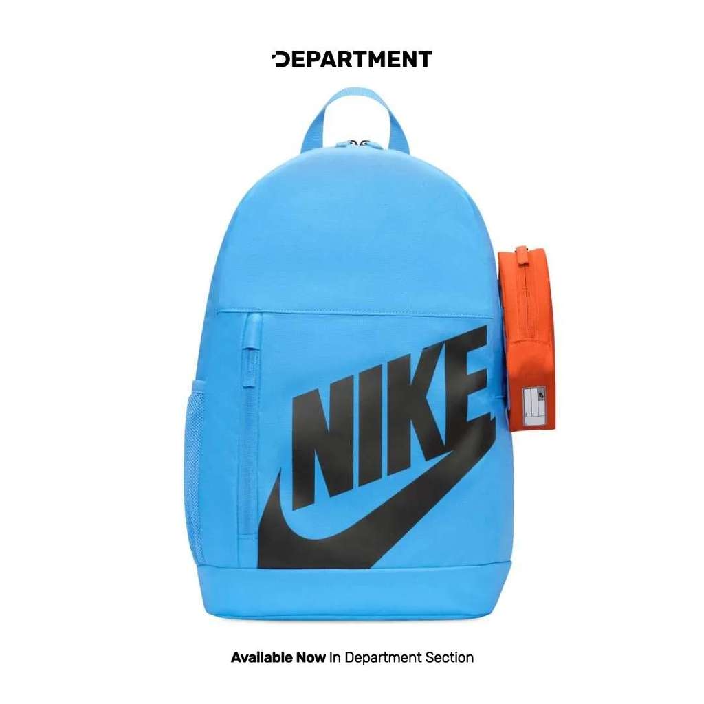 NIKE ELEMENTAL Tas Ransel HJ4186412 ORI